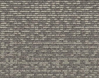 [300111153_12] Sashiko Stitch - 106611 Taupe
